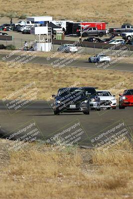 media/Aug-10-2024-Extreme Speed Twilight (Sat) [[1e9a7ad392]]/Blue/Session 1-Turn 13/